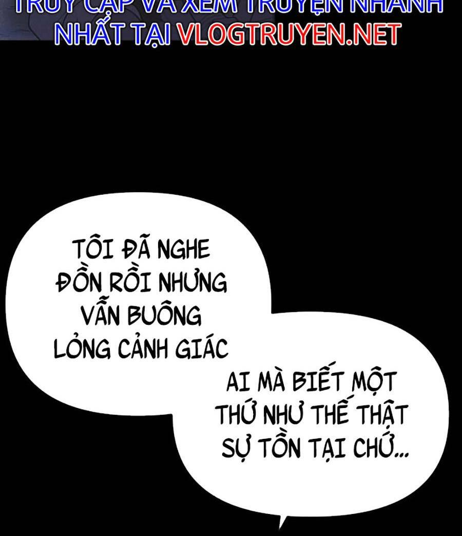 Cậu Bé Shotgun Chương 56 Ảnh 48