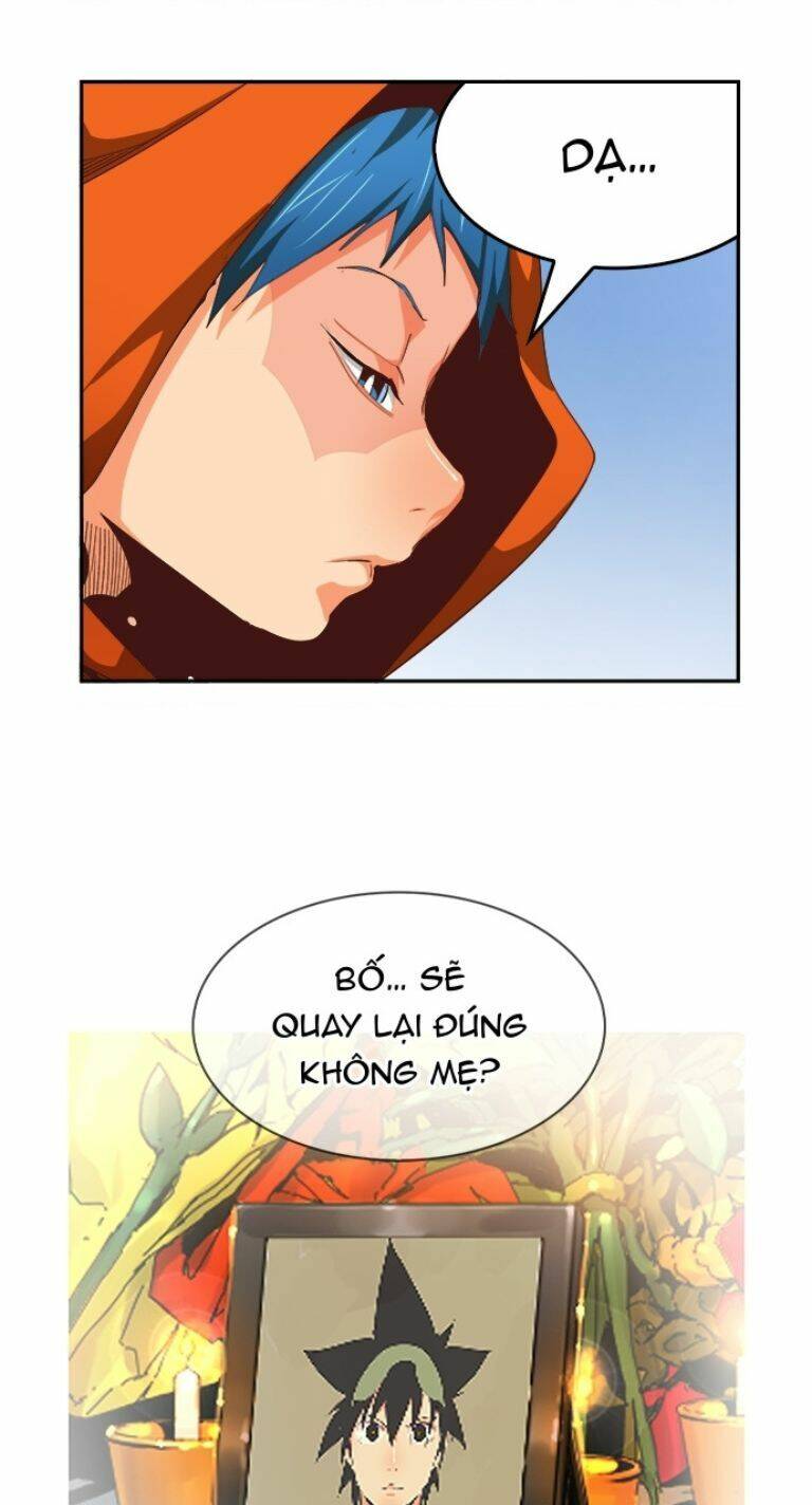 Chúa Tể Học Đường Chương 566 Ảnh 30