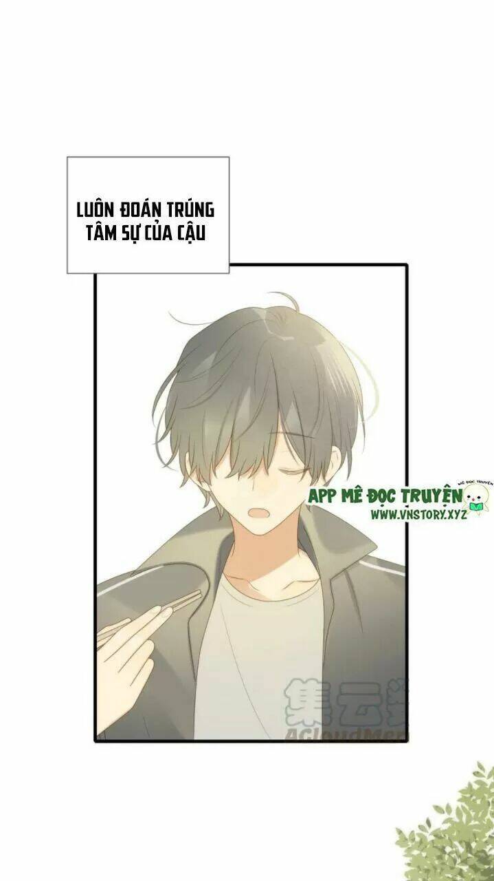 Sinh Hạ Long Chủng Chương 199 Ảnh 14