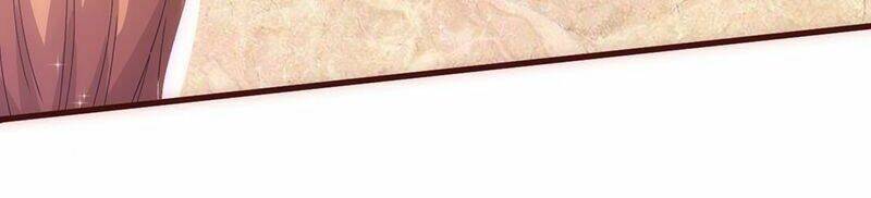 36 Kế Theo Đuổi Chồng: Ông Xã À, Tới Chiến Nào! Chương 29 Ảnh 17