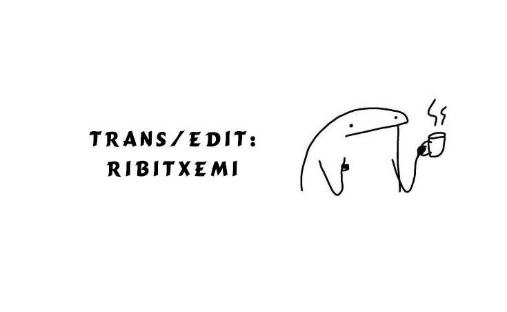 Bạn Gái Nam Tính Với Độ Ẩm Cao Chương 17 Ảnh 2