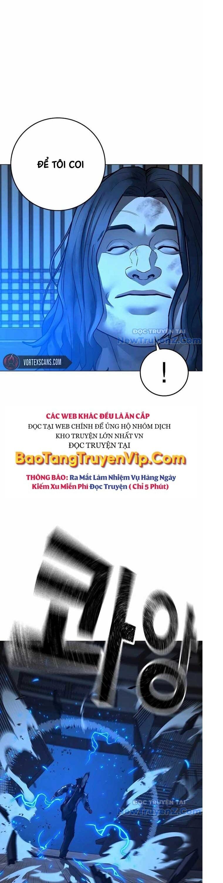 Nhiệm Vụ Đời Thật Chương 162.9 Ảnh 8