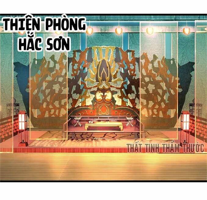 Liêu Liêu Trai Chương 7 Ảnh 52