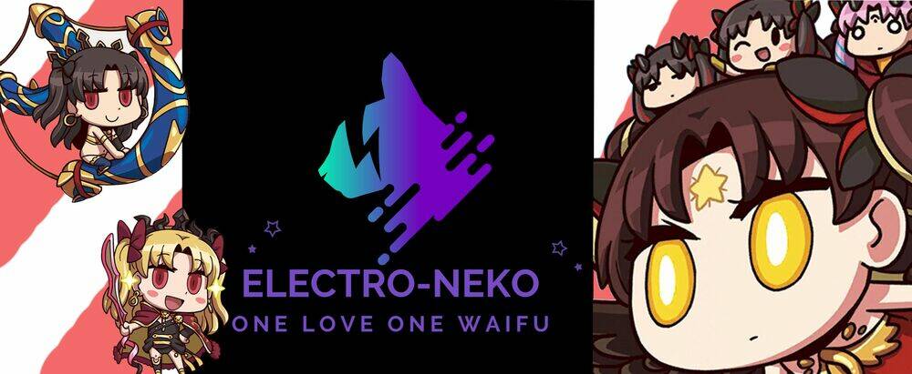 Bố Tôi Là Nữ Hoàng Của Giới Vtuber Chương 7.5 Ảnh 3