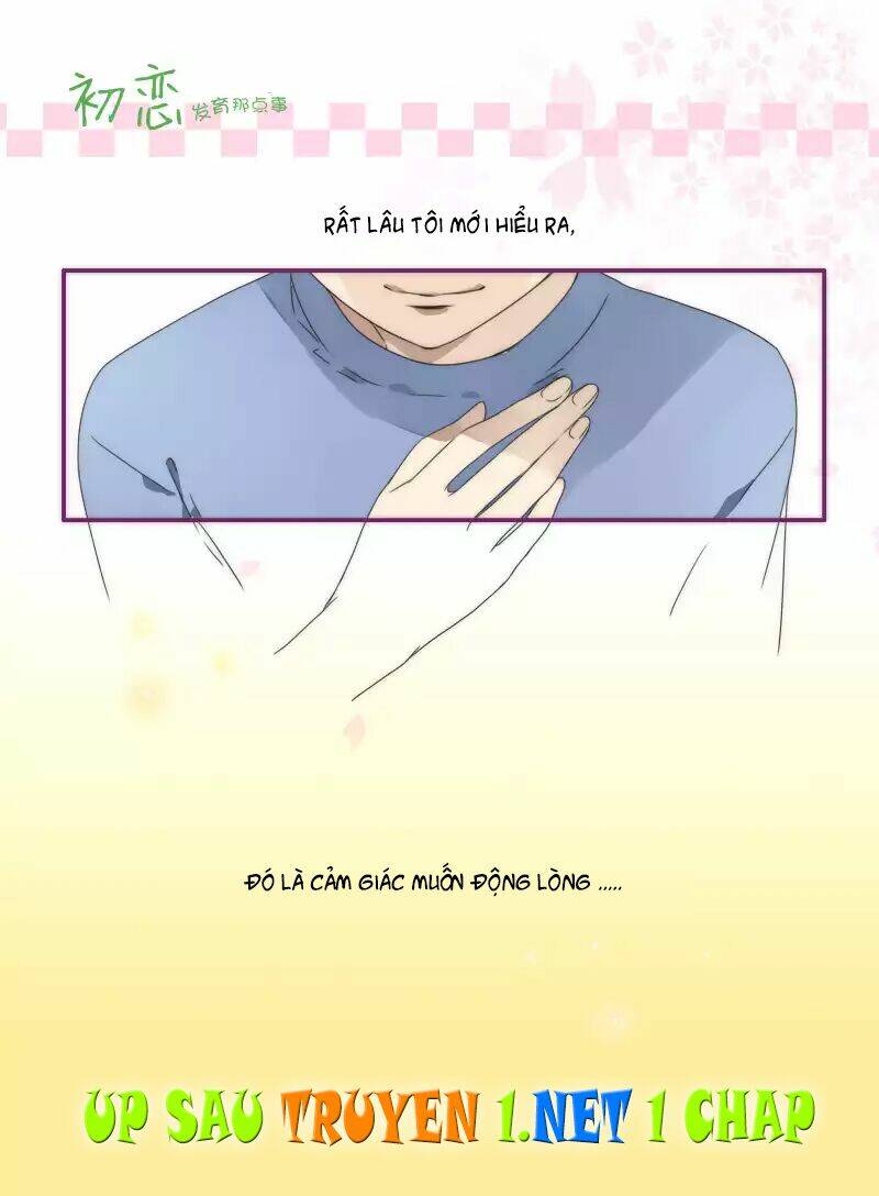 Lam Sí Ngoại Truyện Chương 10 Ảnh 9