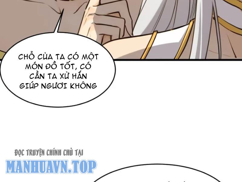 Ngươi Là Hạng Người Gì Cũng Dám Ở Tiên Giới Lên Mặt Với Ta? Chương 70 Ảnh 48