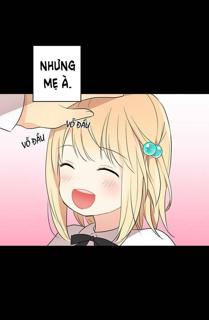 Cô Dâu Của Miêu Hoàng Tử Chương 1 Ảnh 7