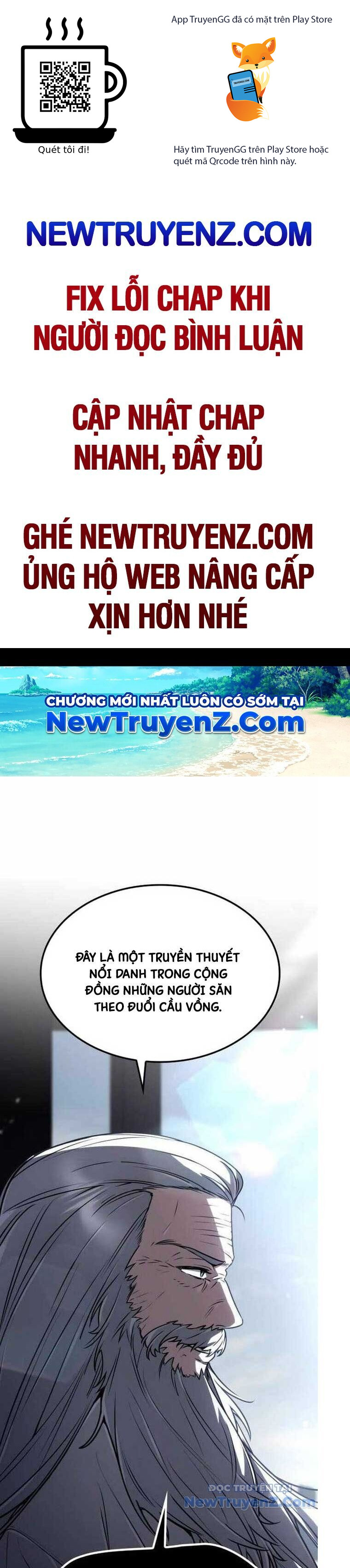 Đa Sắc Ma Pháp Sư Thiên Tài Chương 33 Ảnh 2