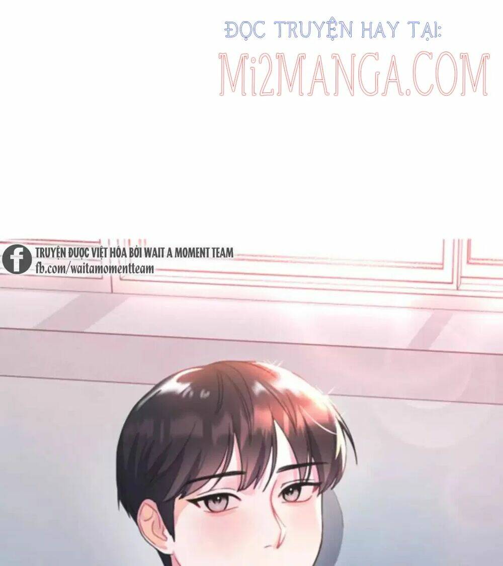 Bloody Romance - Lãng Mạn Đẫm Máu Chương 17 Ảnh 8