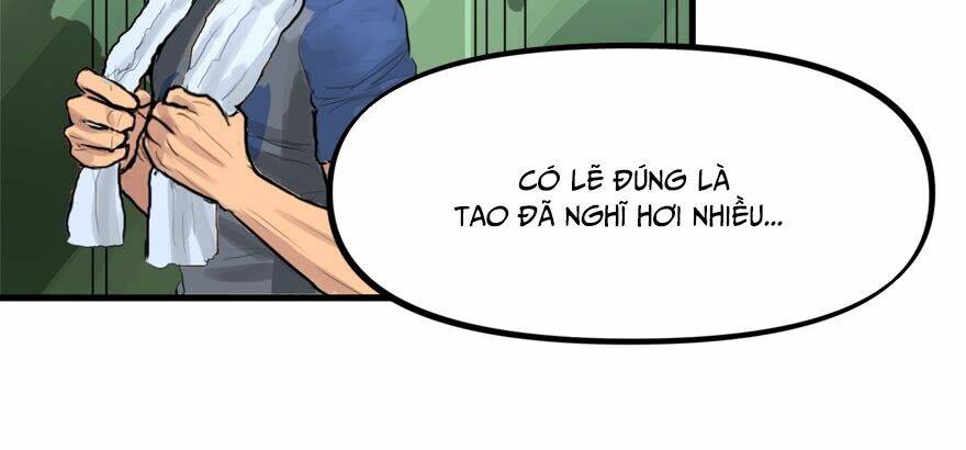 Vua Sinh Tồn Chương 84 Ảnh 45