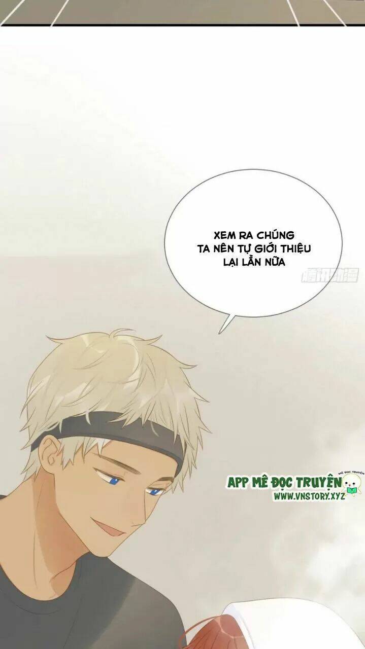 Sinh Hạ Long Chủng Chương 203 Ảnh 40