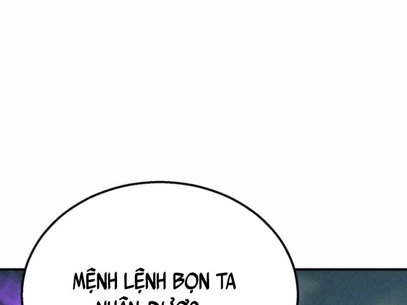 Tử Linh Sư Mạnh Nhất Chương 63 Ảnh 44