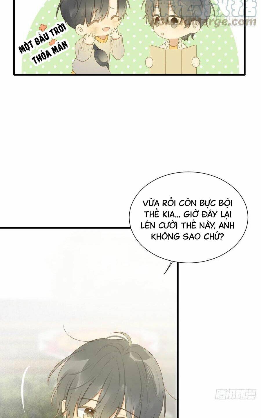 Sinh Hạ Long Chủng Chương 206 Ảnh 37