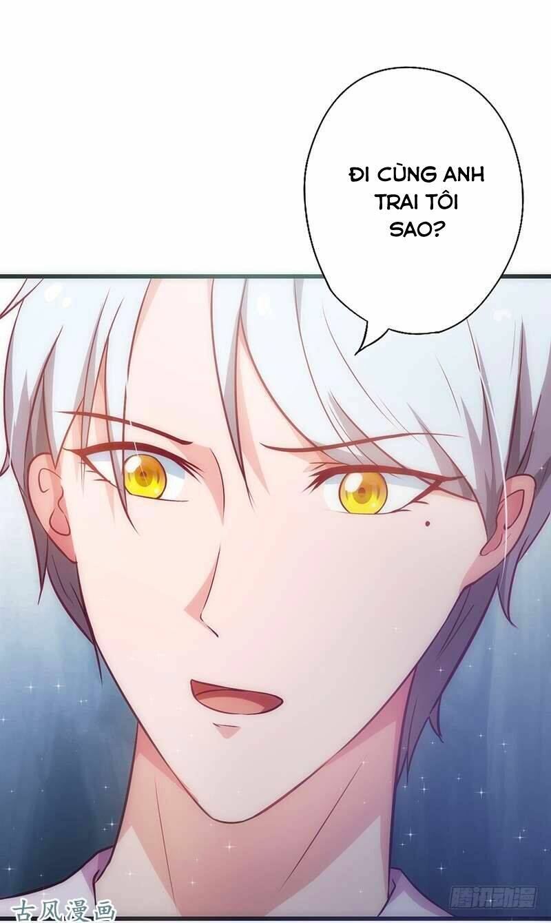 36 Kế Theo Đuổi Chồng: Ông Xã À, Tới Chiến Nào! Chương 18 Ảnh 13