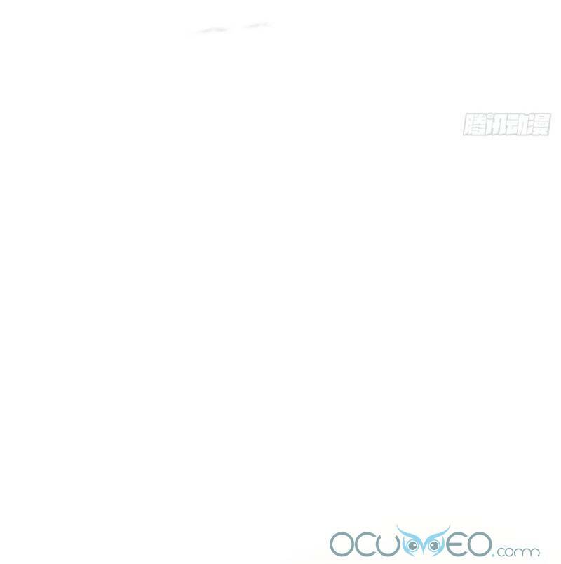 Khi Đóa Hoa Sẫm Màu Nở Rộ Chương 7 Ảnh 5