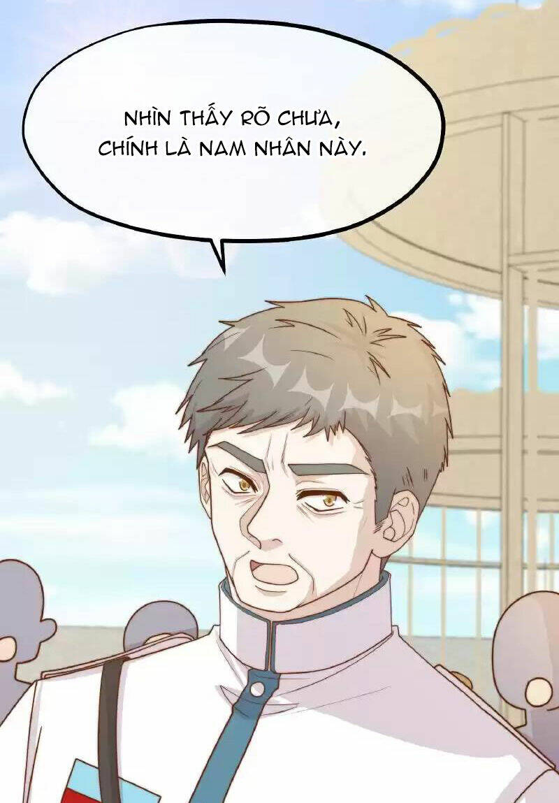Thần Cấp Ngư Phu Chương 314 Ảnh 34