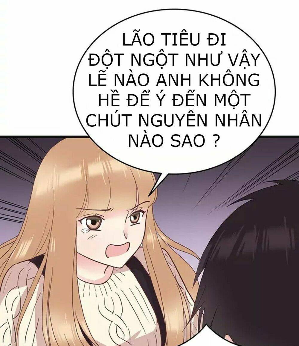 Lam Kiều Mấy Cố Chương 36 Ảnh 13