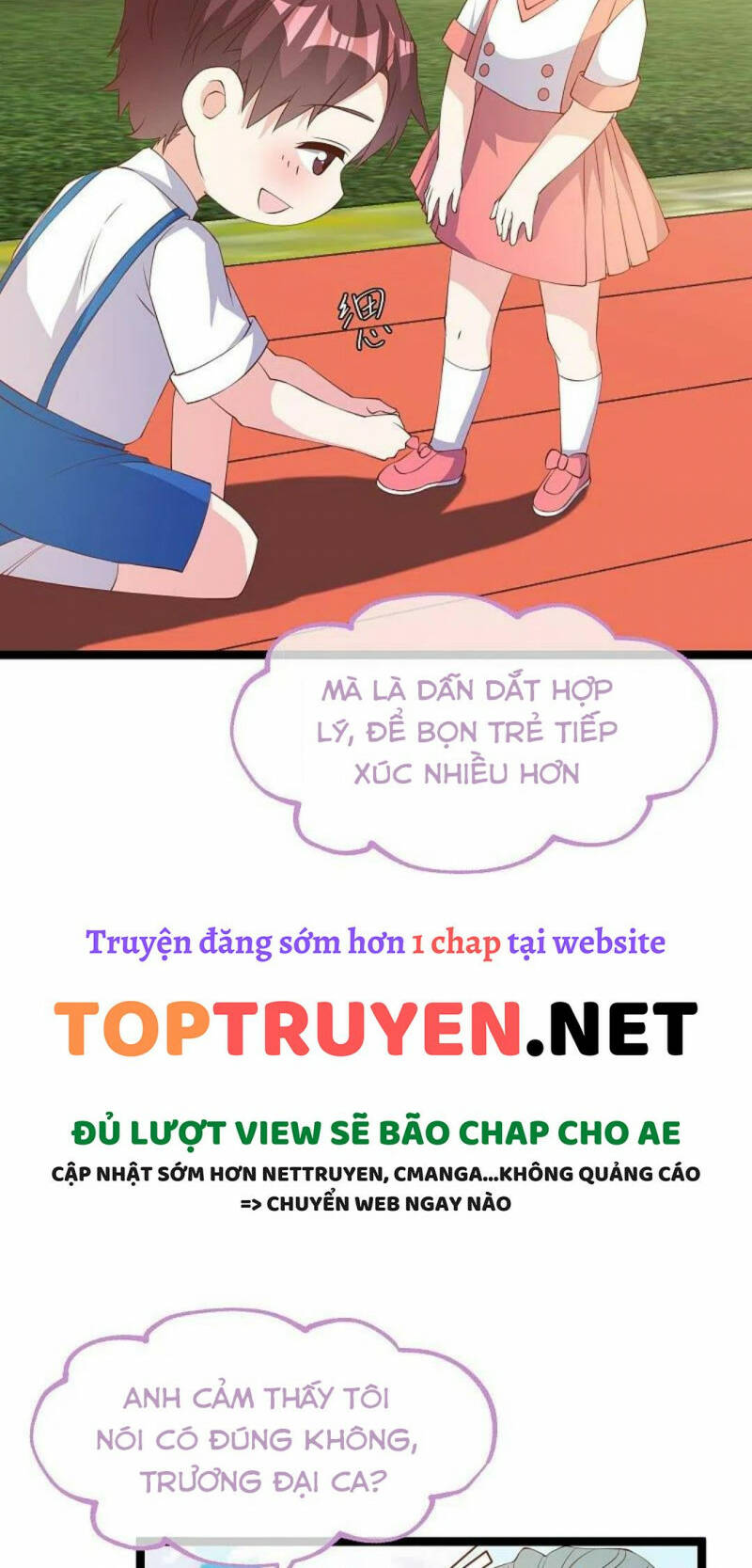 Thần Cấp Ngư Phu Chương 297 Ảnh 23