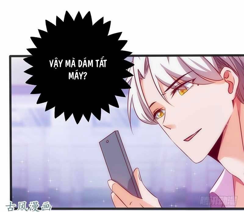 36 Kế Theo Đuổi Chồng: Ông Xã À, Tới Chiến Nào! Chương 12 Ảnh 5