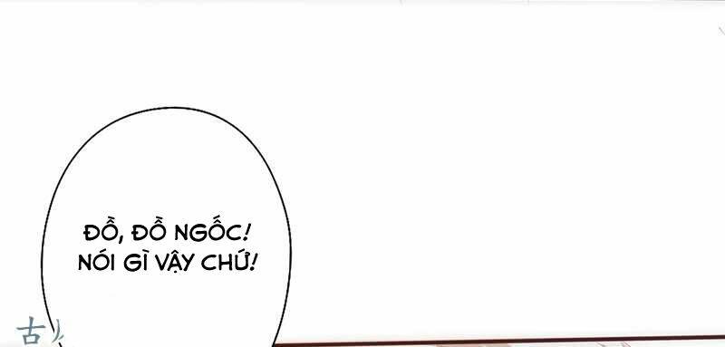 36 Kế Theo Đuổi Chồng: Ông Xã À, Tới Chiến Nào! Chương 23 Ảnh 30