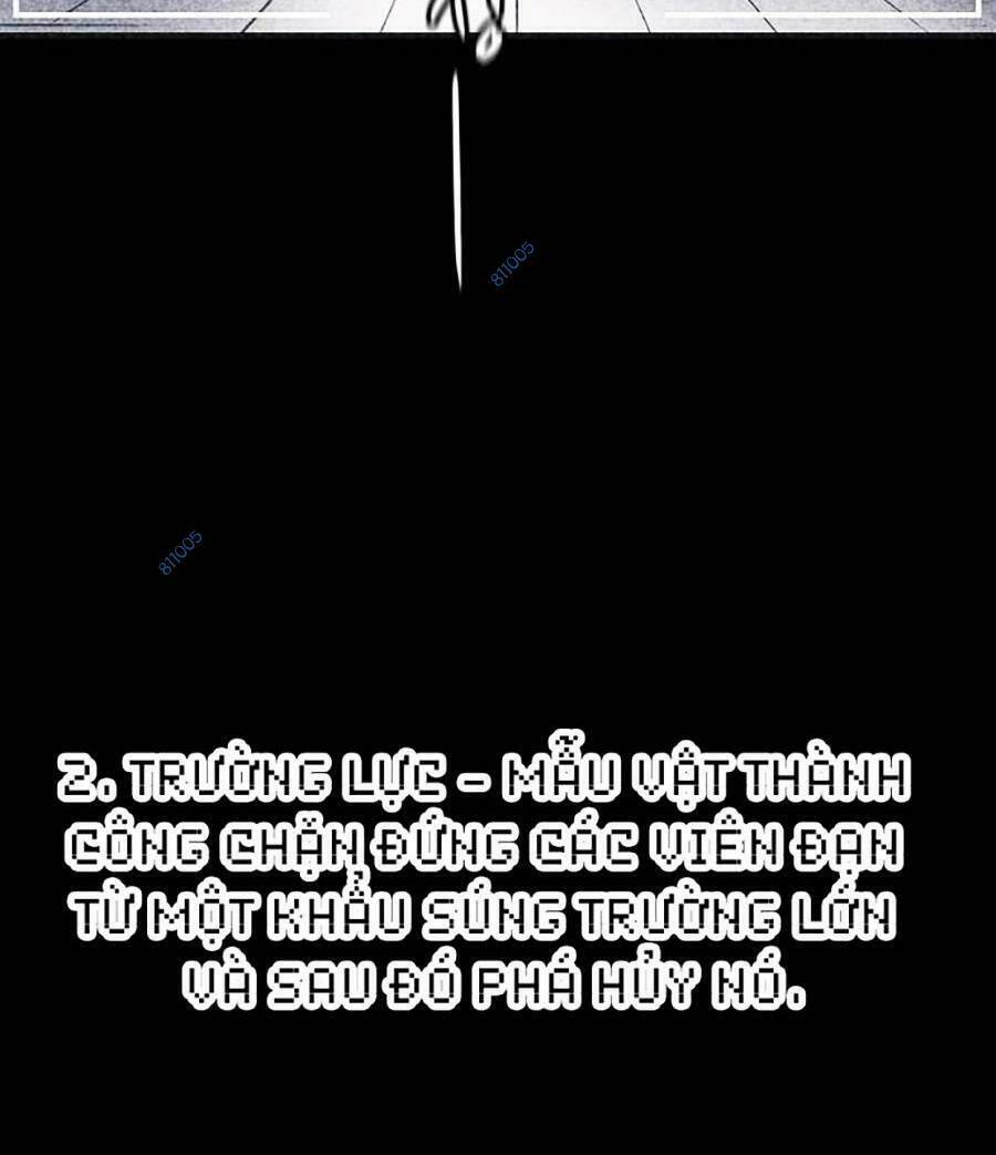 Cậu Bé Shotgun Chương 51 Ảnh 100