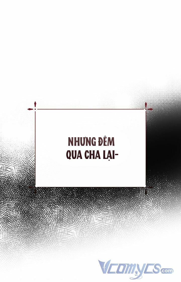 Chủ Nhân Cô Nhi Viện Muốn Nghỉ Ngơi Chương 25 Ảnh 82