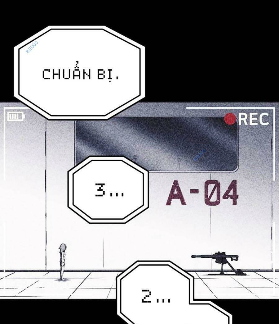 Cậu Bé Shotgun Chương 51 Ảnh 98