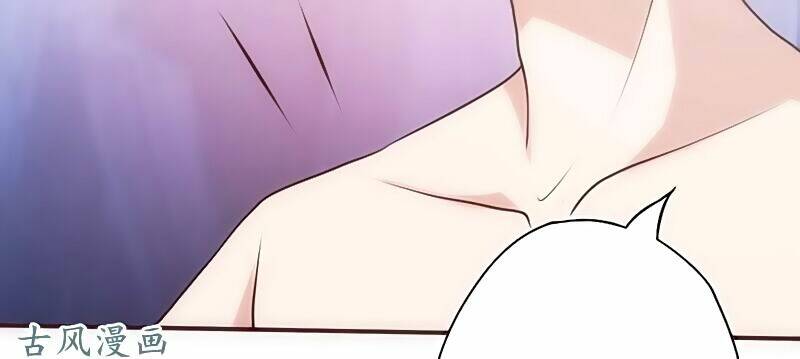 36 Kế Theo Đuổi Chồng: Ông Xã À, Tới Chiến Nào! Chương 23 Ảnh 32