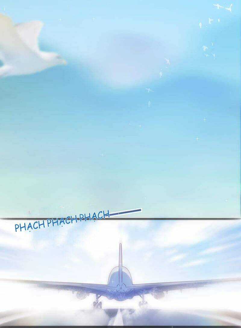 36 Kế Theo Đuổi Chồng: Ông Xã À, Tới Chiến Nào! Chương 30 Ảnh 52