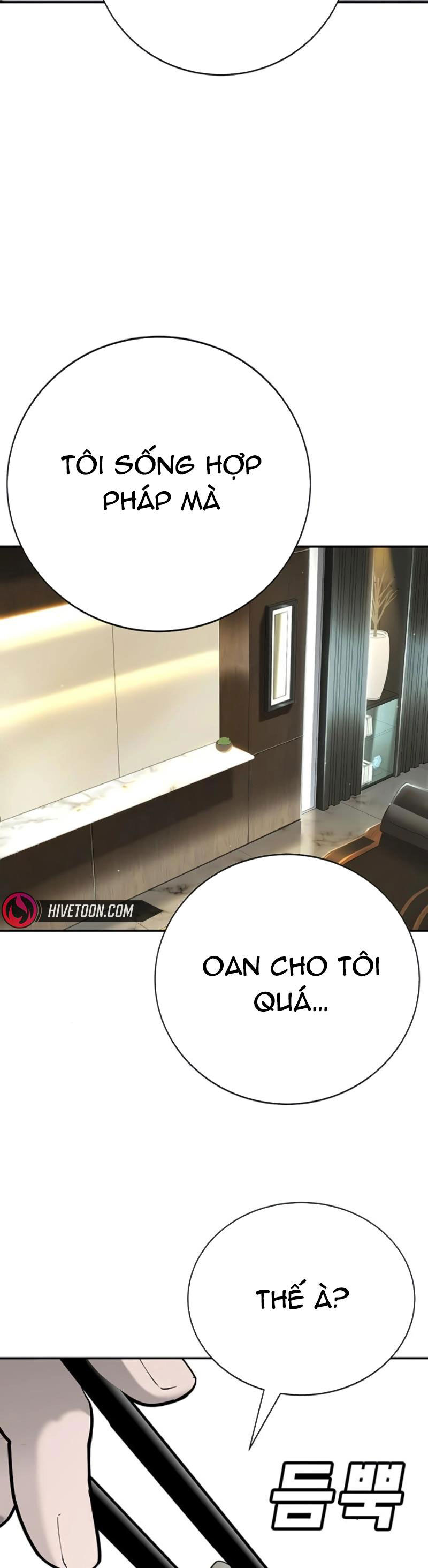 Cách Mạng Bắt Nạt Chương 24 Ảnh 76