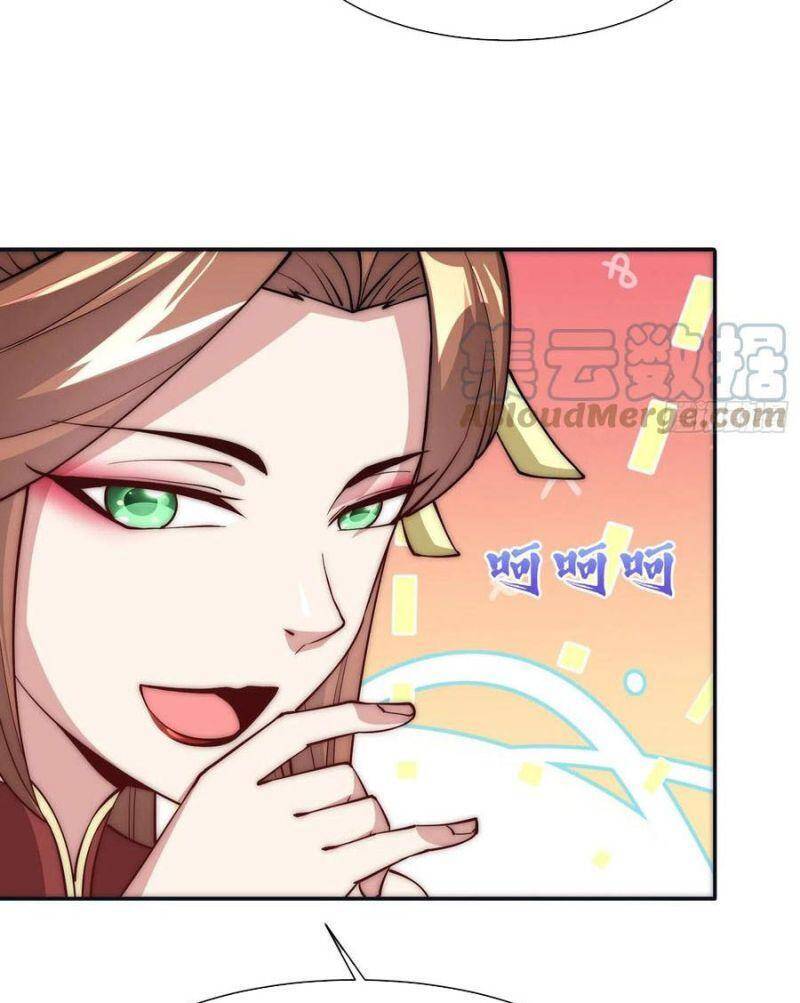 Ta Có Chín Nữ Đồ Đệ Chương 304 Ảnh 11