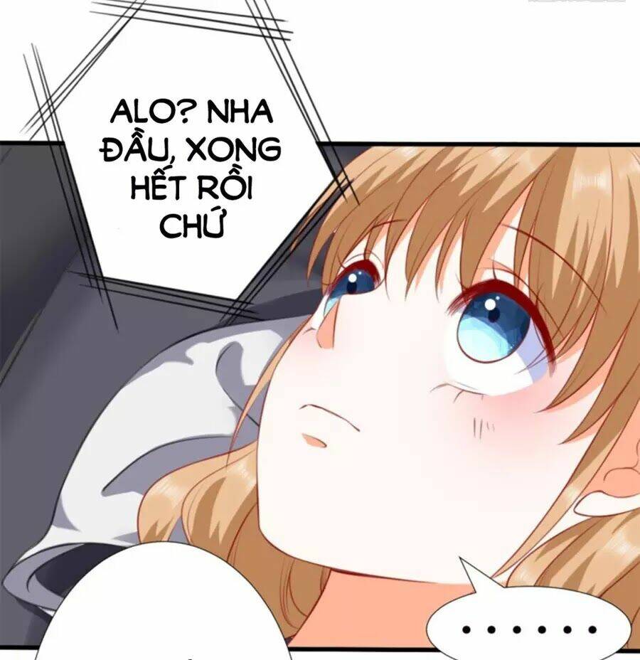 Bác Sĩ Sở Cũng Muốn Yêu Chương 266 Ảnh 27