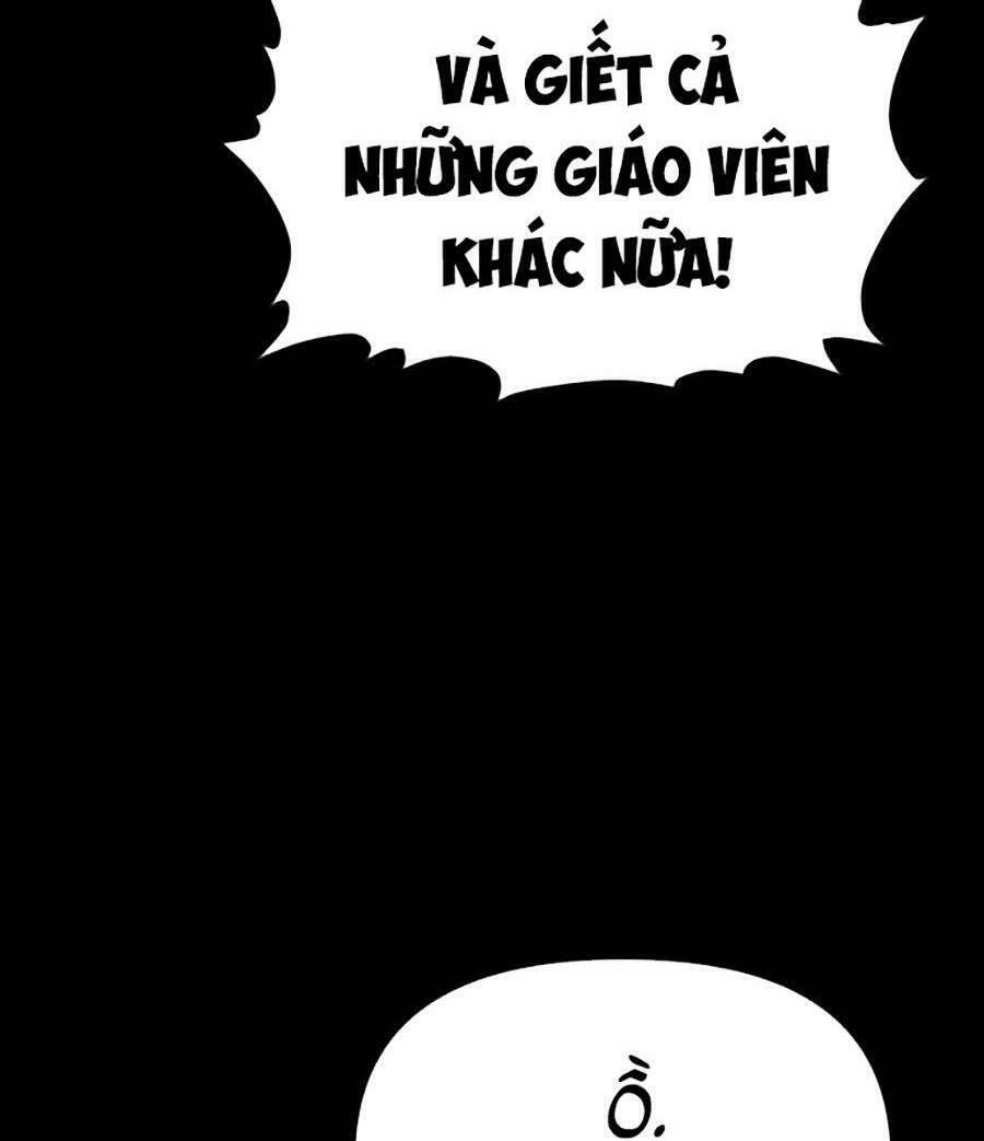 Cậu Bé Shotgun Chương 52 Ảnh 66