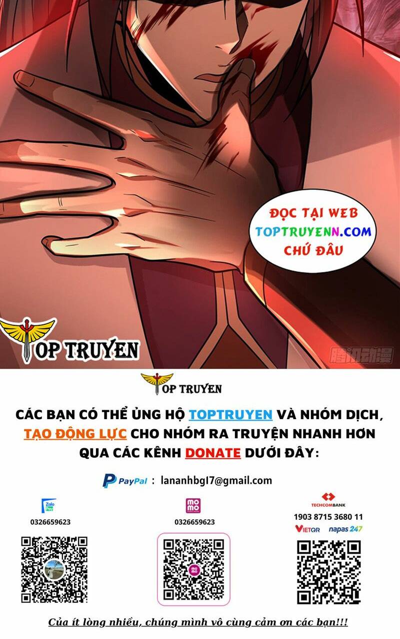 Thần Cấp Ngư Phu Chương 306 Ảnh 26