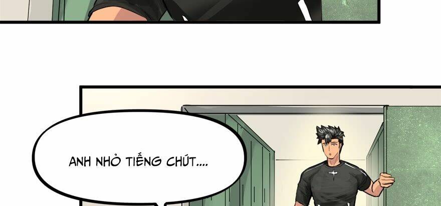Vua Sinh Tồn Chương 84 Ảnh 57