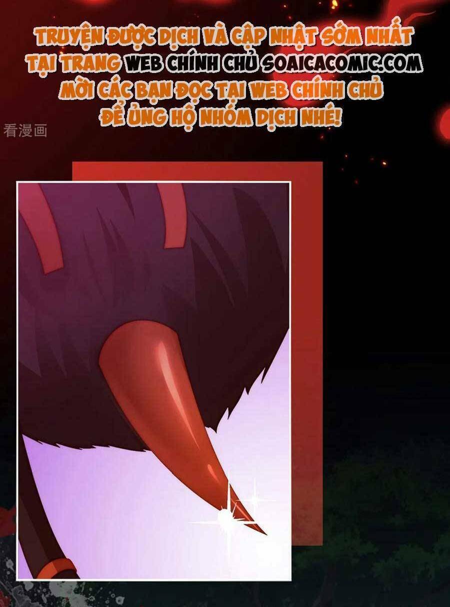 Thê Chủ, Thỉnh Hưởng Dụng Chương 80 Ảnh 42