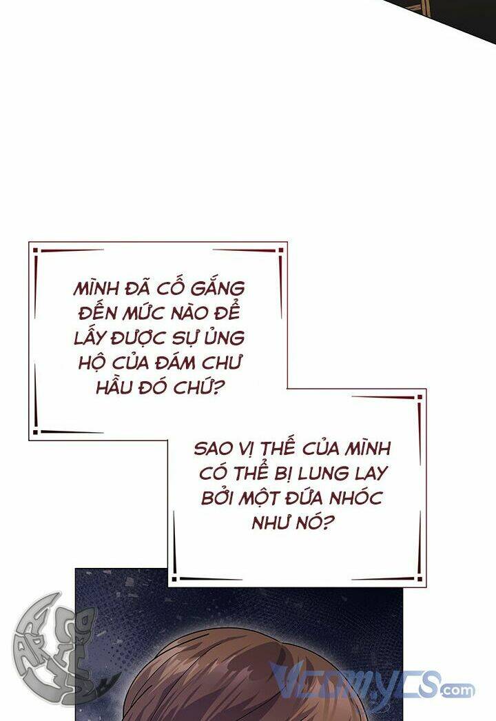 Chủ Nhân Cô Nhi Viện Muốn Nghỉ Ngơi Chương 32 Ảnh 52