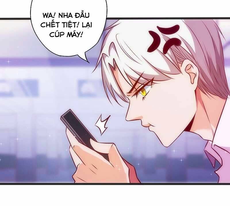 36 Kế Theo Đuổi Chồng: Ông Xã À, Tới Chiến Nào! Chương 12 Ảnh 11