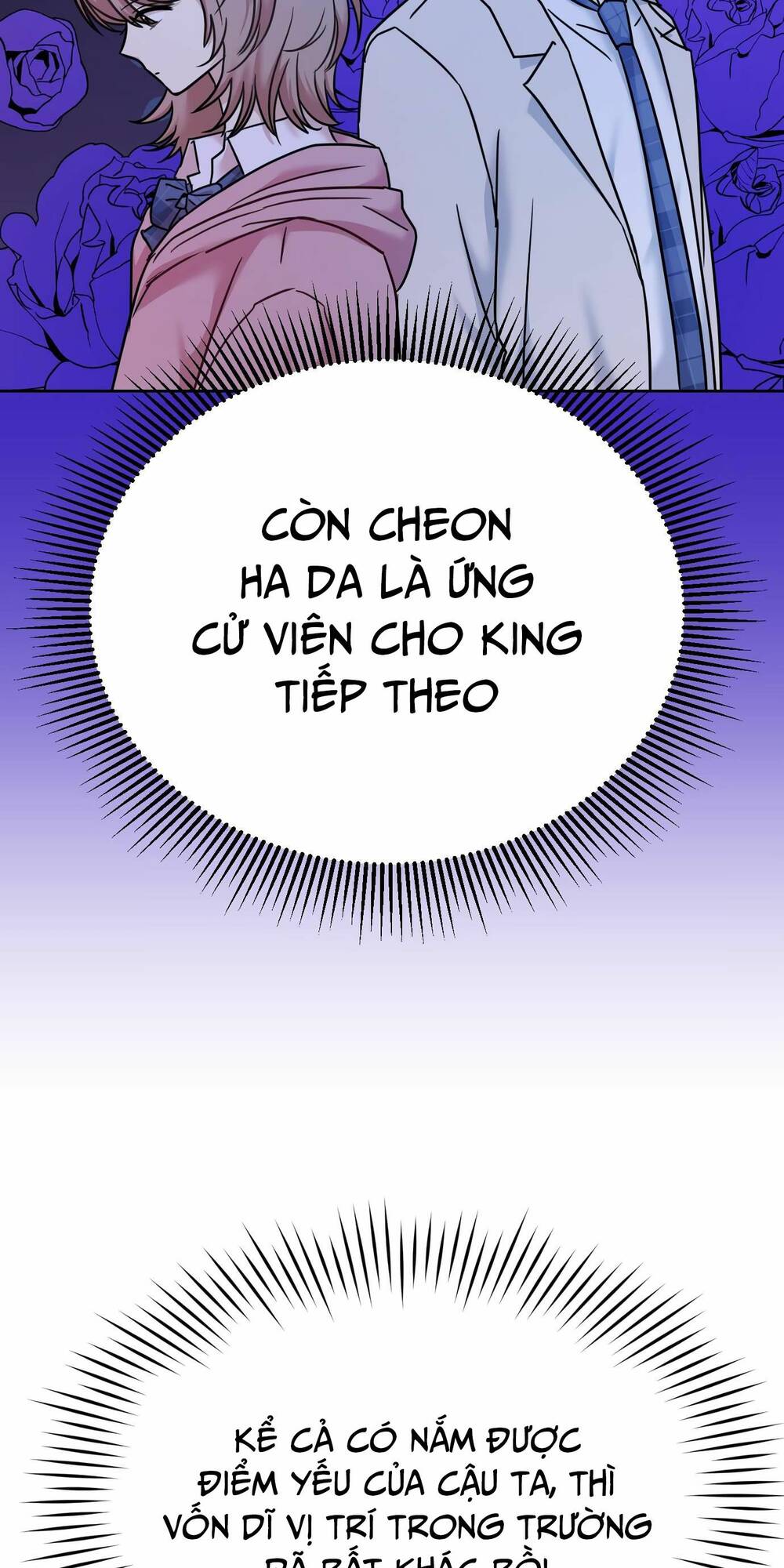 Quản Gia, Làm Ơn! Chương 3 Ảnh 28