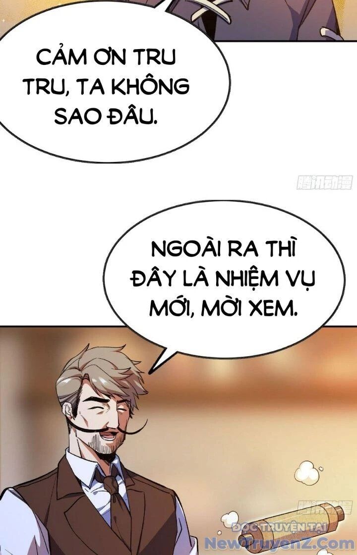 Dũng Sĩ Nấm Chương 90 Ảnh 29