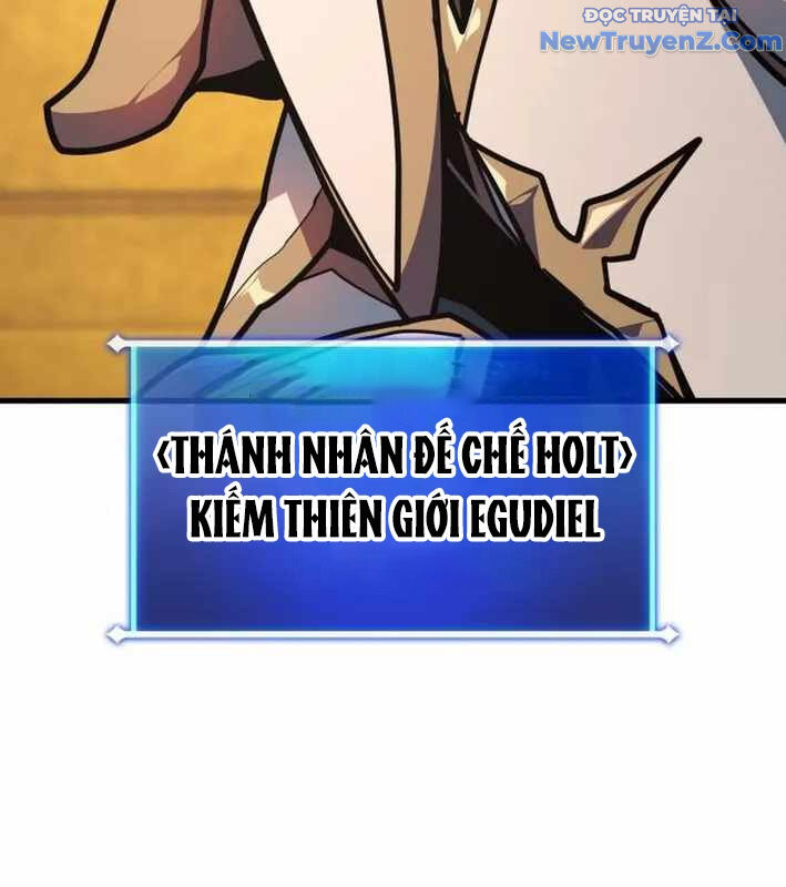 Quỷ Troll Mạnh Nhất Thế Giới Chương 129 Ảnh 63