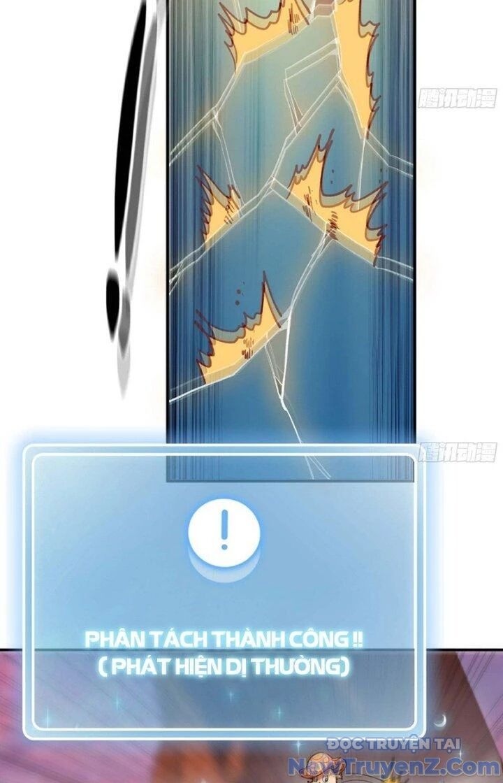 Dũng Sĩ Nấm Chương 100 Ảnh 11
