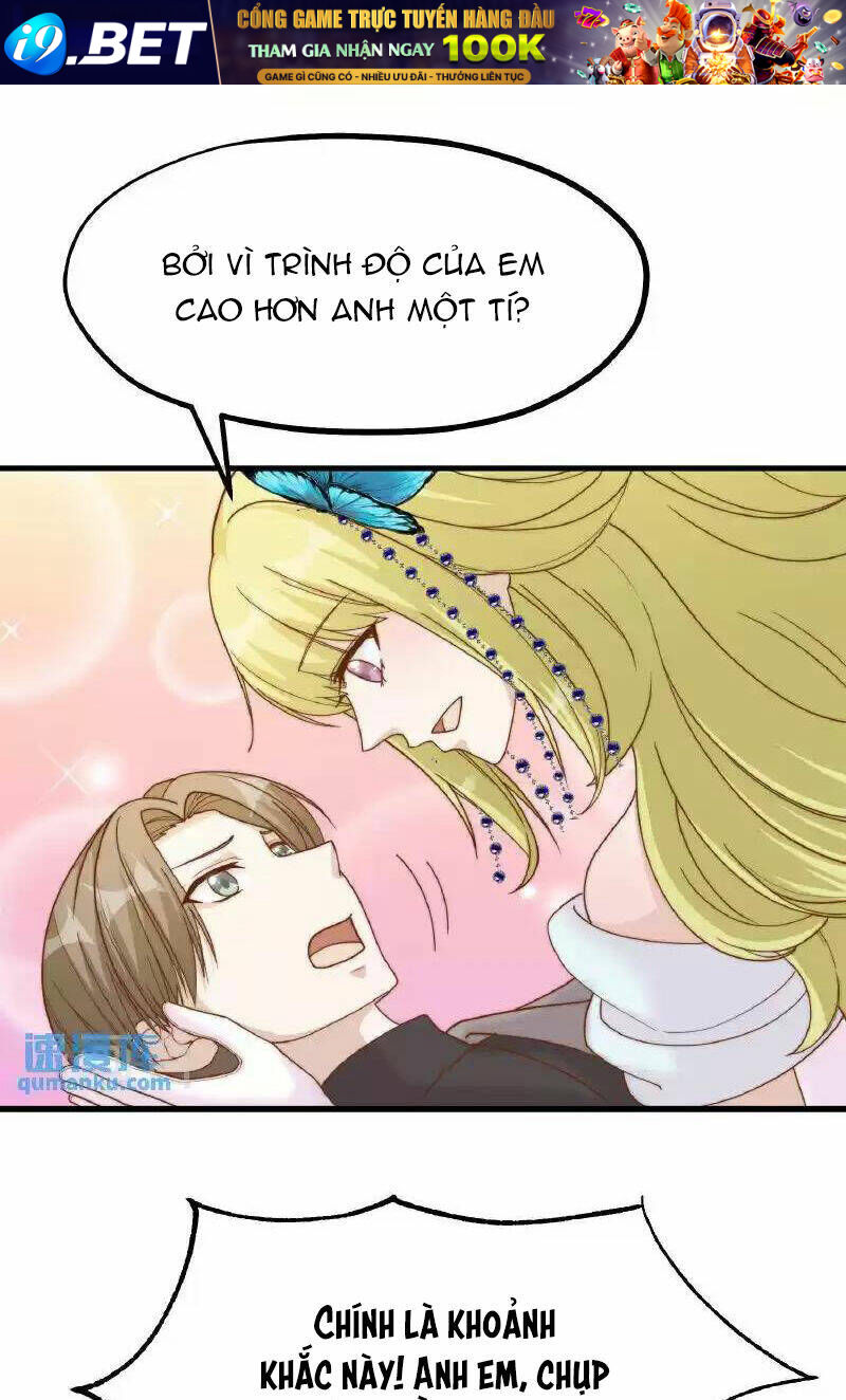 Thần Cấp Ngư Phu Chương 314 Ảnh 31