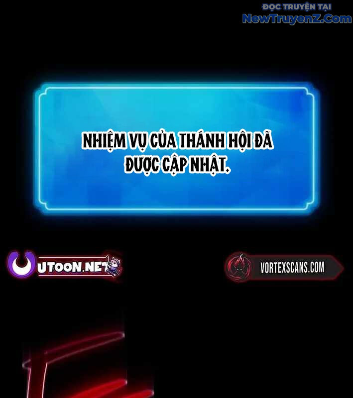 Quỷ Troll Mạnh Nhất Thế Giới Chương 129 Ảnh 158