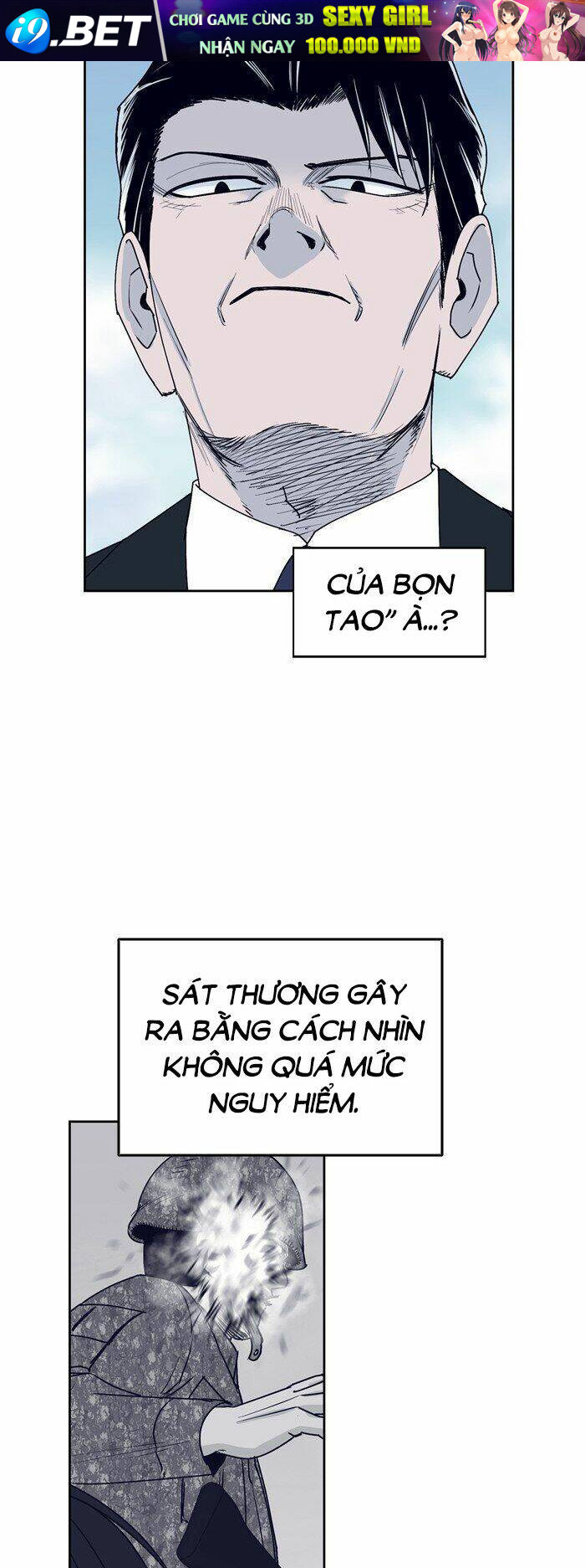 Arma Chương 40 Ảnh 14
