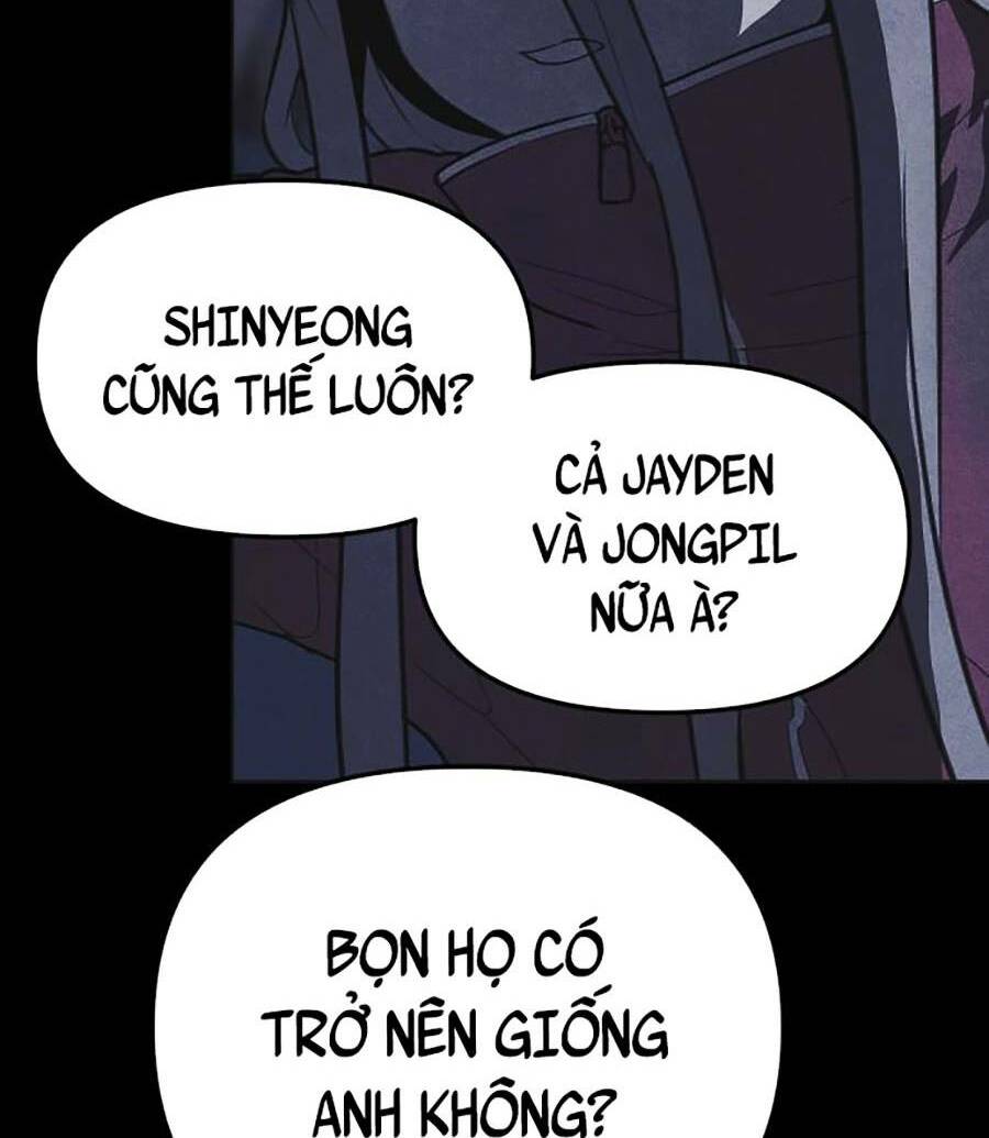 Cậu Bé Shotgun Chương 50 Ảnh 23