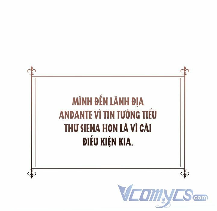 Chủ Nhân Cô Nhi Viện Muốn Nghỉ Ngơi Chương 28 Ảnh 6