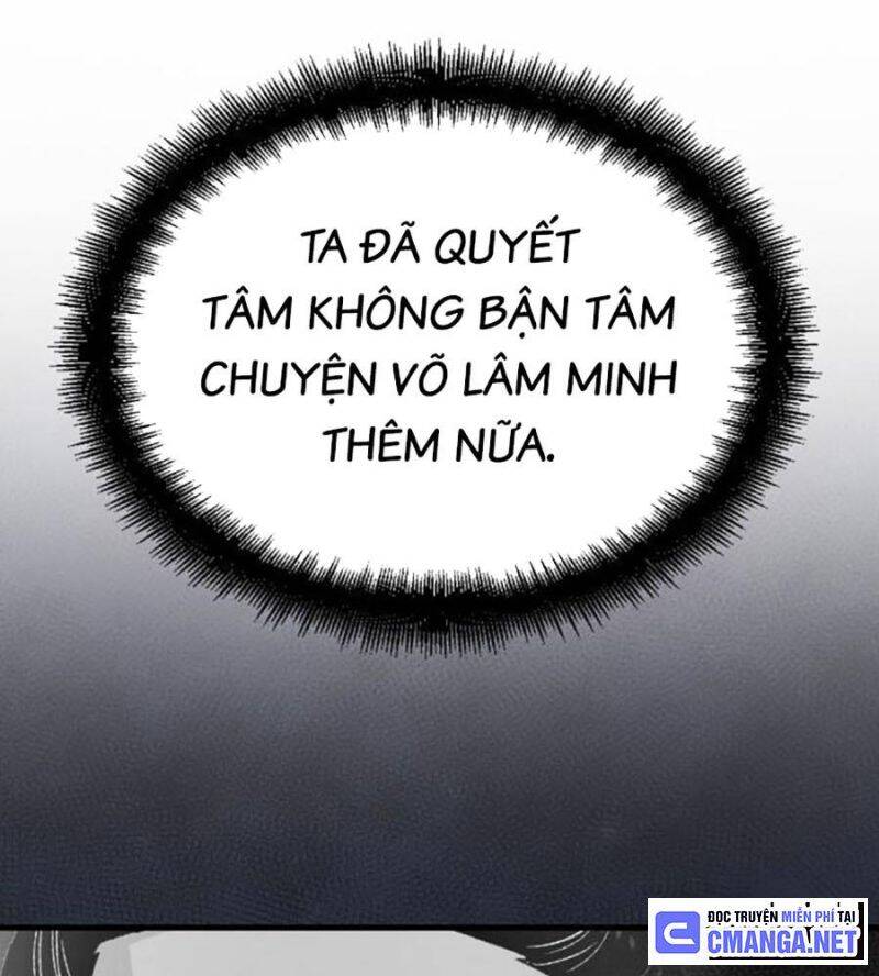 Trùng Sinh Thành Thiên Ma Chương 22 Ảnh 31