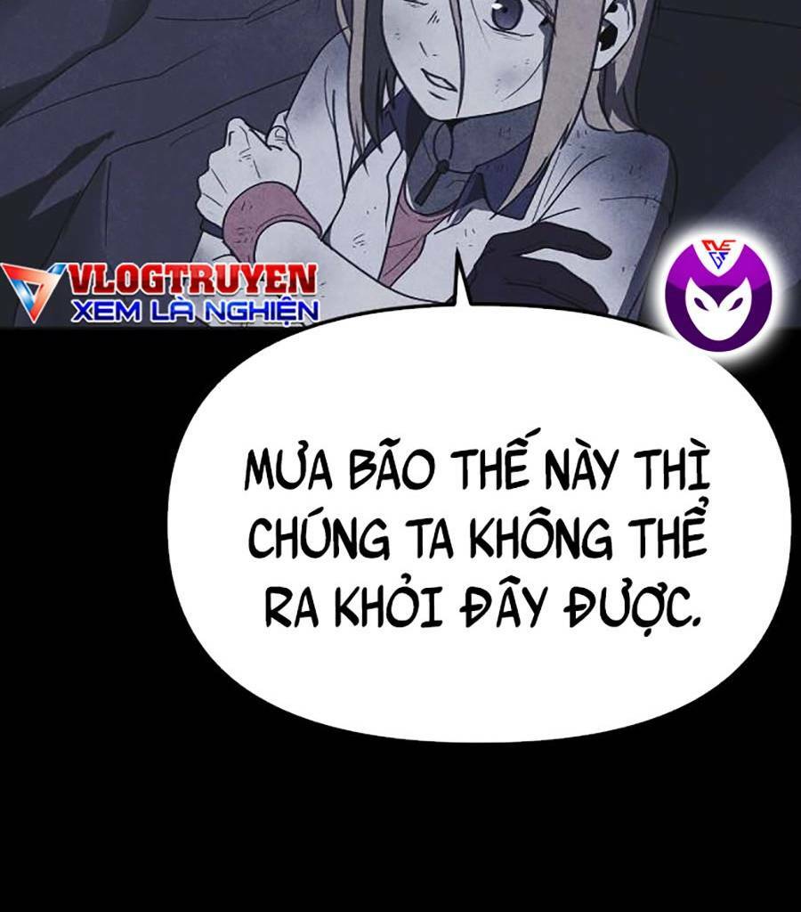 Cậu Bé Shotgun Chương 49 Ảnh 40