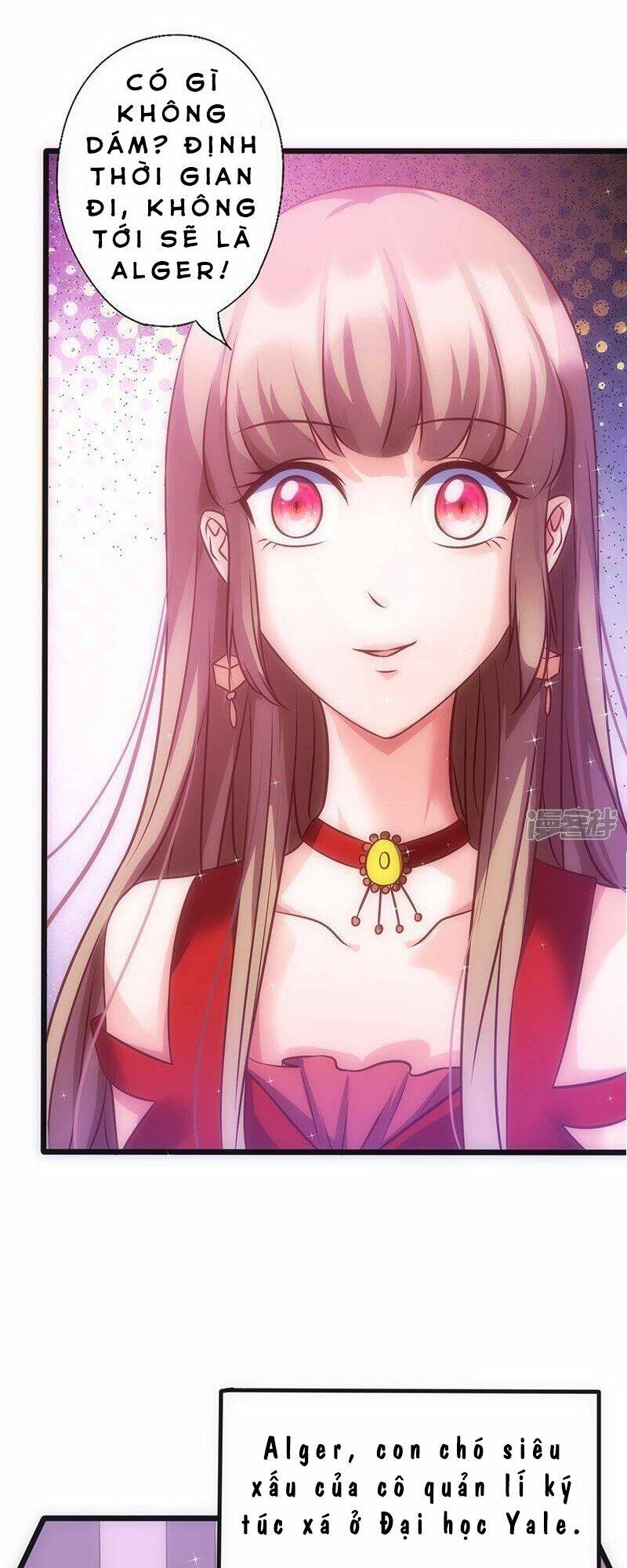 36 Kế Theo Đuổi Chồng: Ông Xã À, Tới Chiến Nào! Chương 36 Ảnh 22